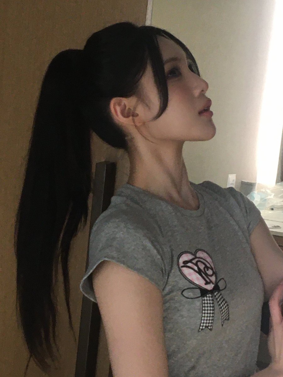 linz ⊹ ࣪ ˖ ᵐˢⁿᶻ is RUDE! tweet media