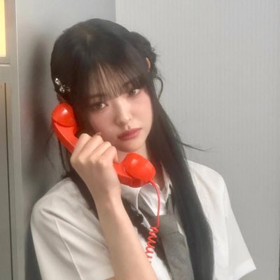 linz ⊹ ࣪ ˖ ᵐˢⁿᶻ is RUDE! tweet media