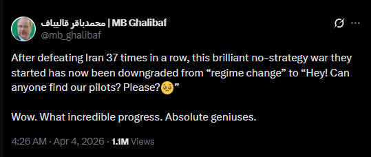 🌸Sakura Asran Arts🌸 tweet media