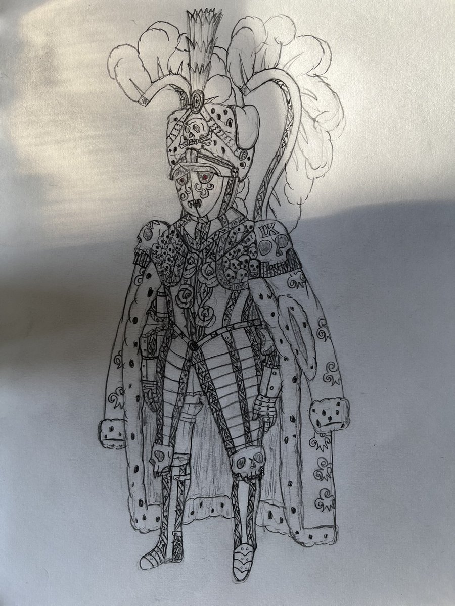 Dolfijnmanjohns tweet media