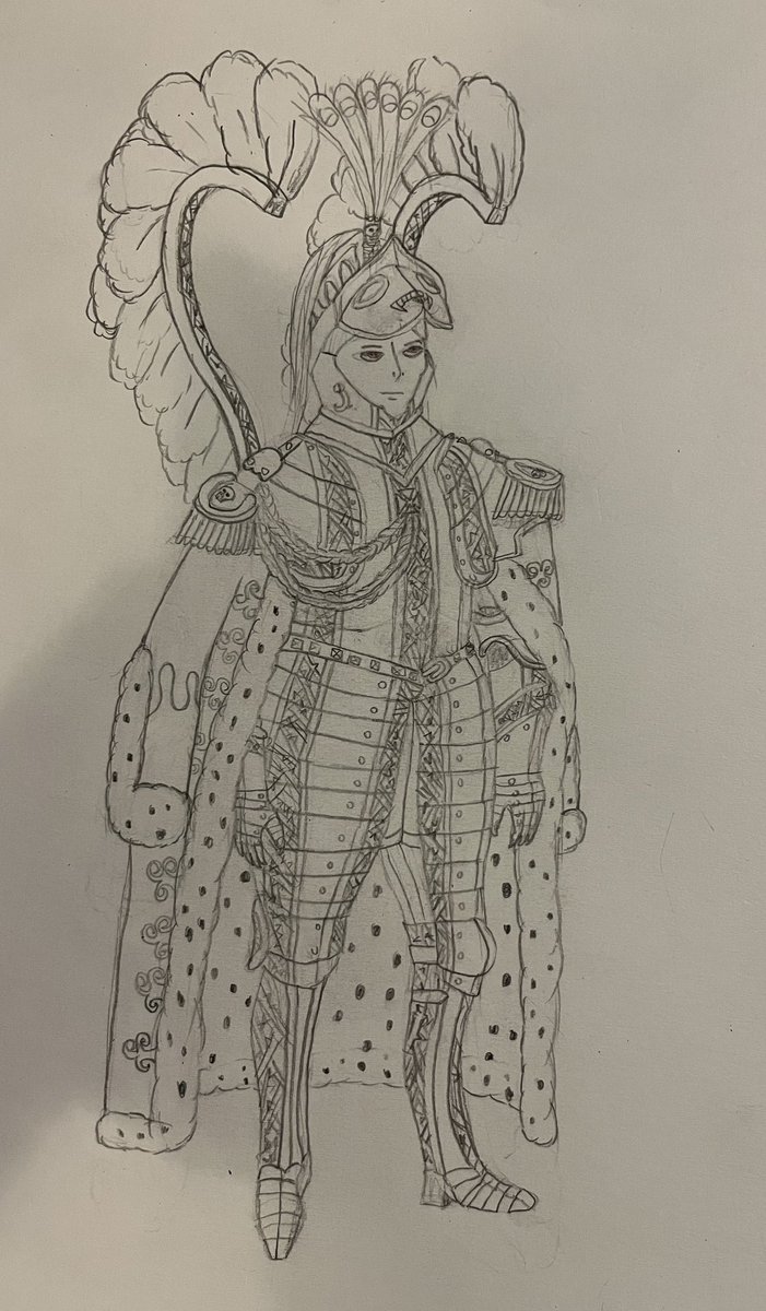 Dolfijnmanjohns tweet media