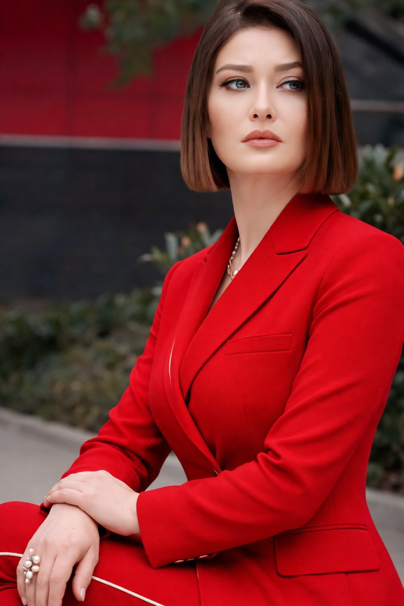 birsenaltuntas tweet media