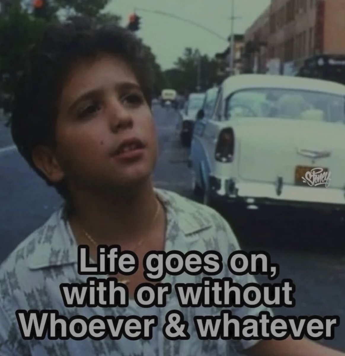 Mind Essentials tweet media