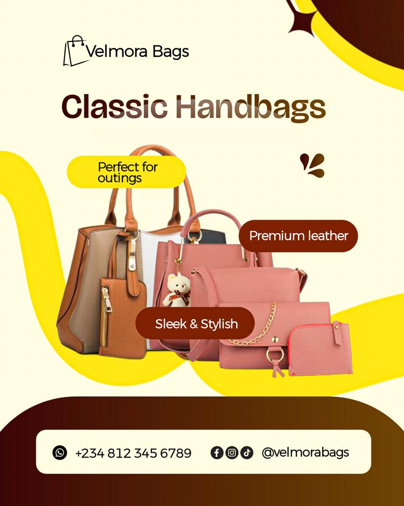 Caleb Cherechi tweet media