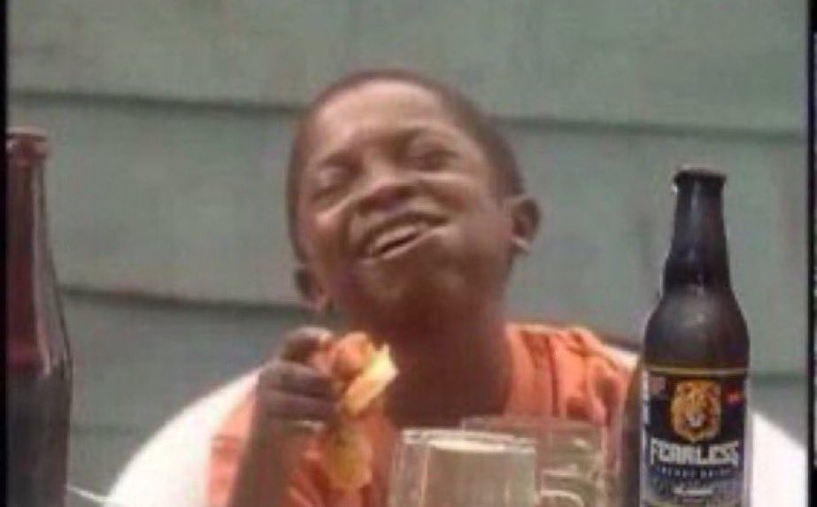 Gentle🇬🇭Dion tweet media