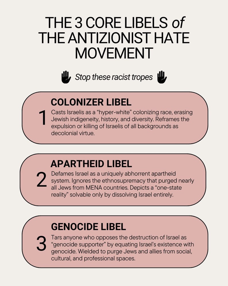 Adam Louis-Klein tweet media