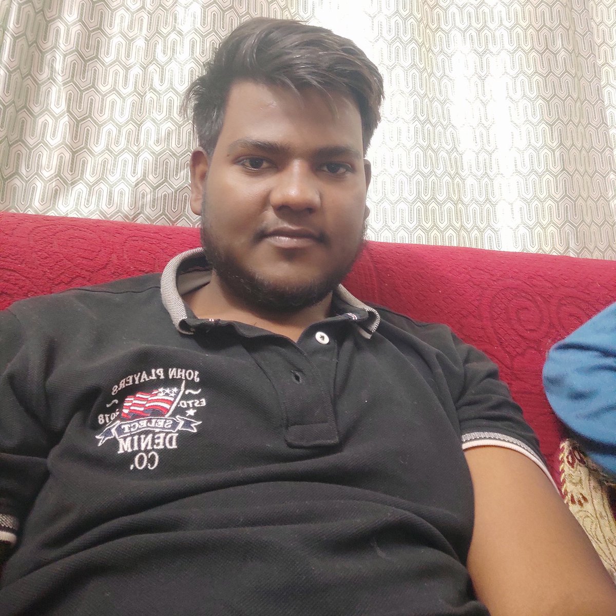 ambedkrite's tweet photo. #NewProfilePic https://t.co/sx2DuXfau4