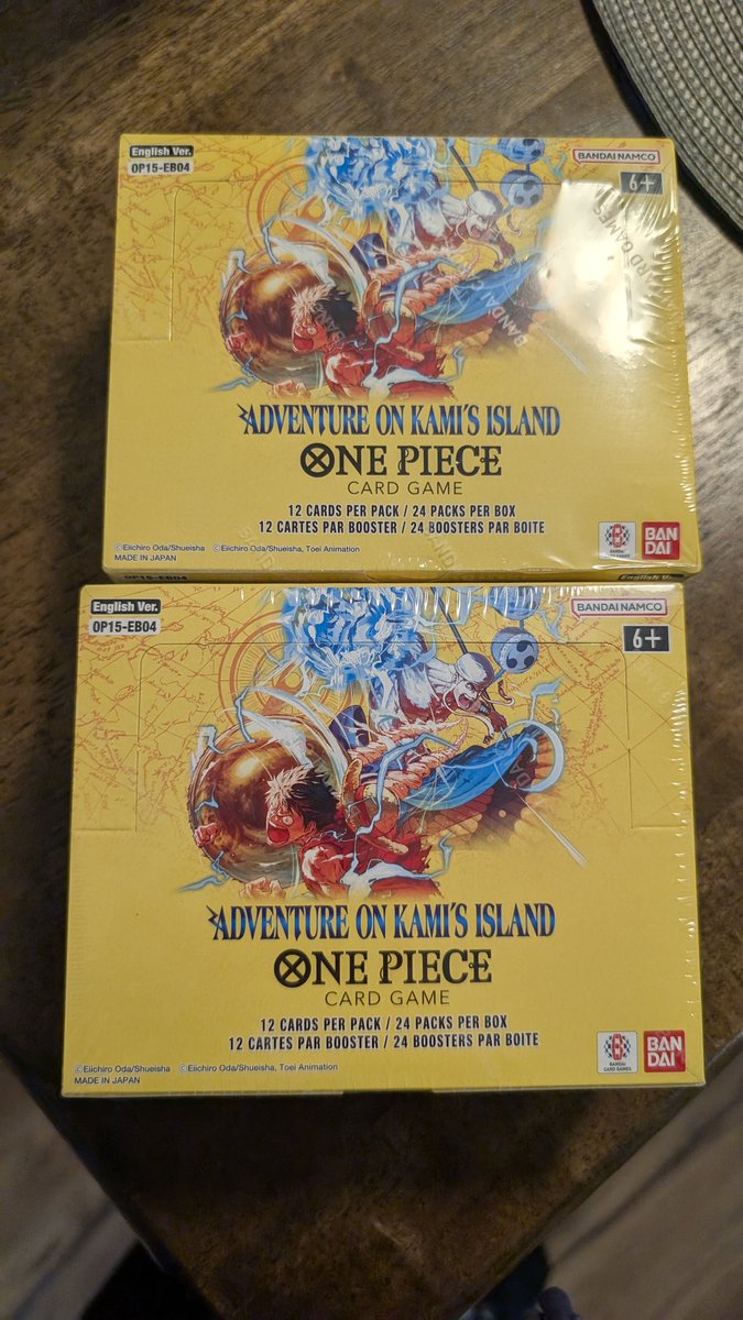 PAR | Rose 🔜 Japan tweet media