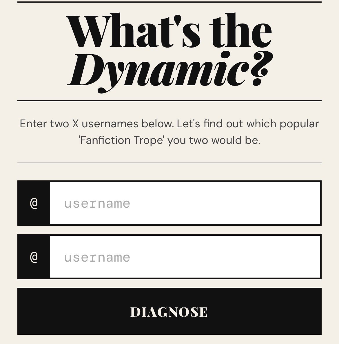 ʙʟɪᴛᴢᴏ tweet media