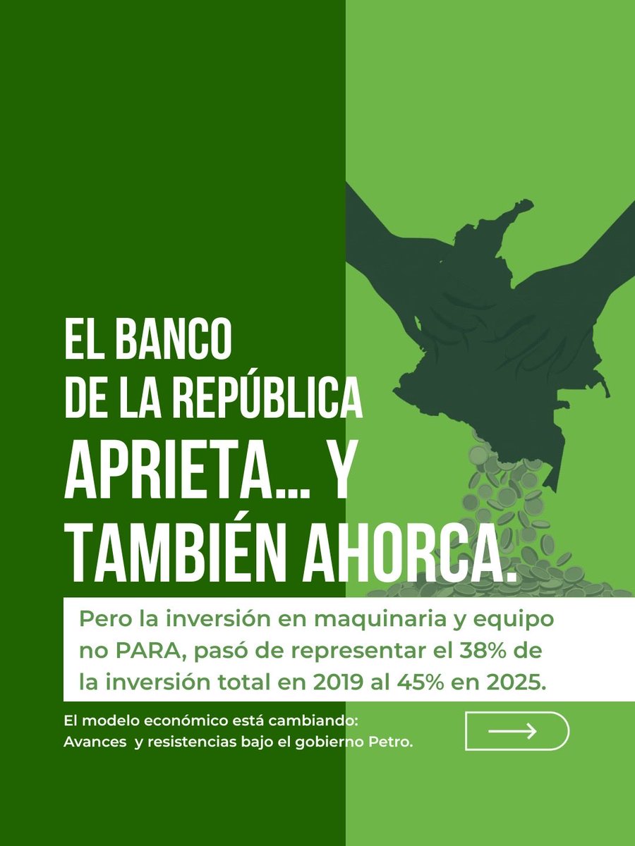 Centro de Pensamiento Vida tweet media