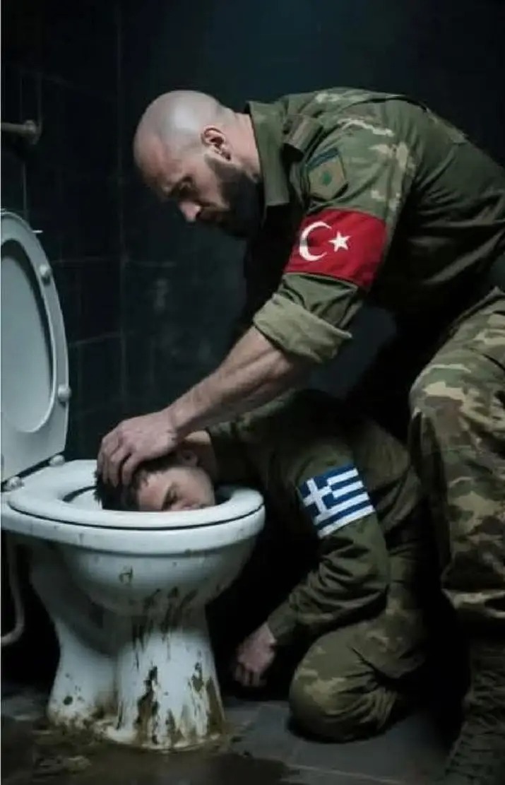 ArsızKediOğlumŞakir tweet media