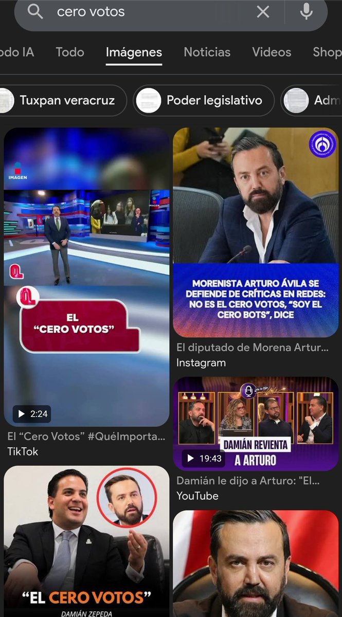 @tobfman tweet media