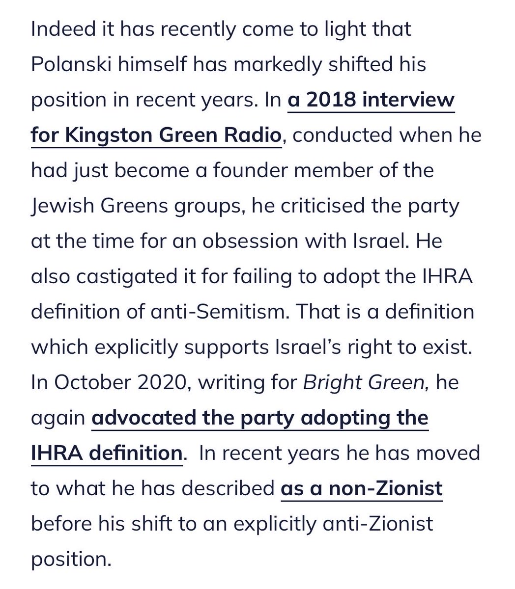 John 🏴󠁧󠁢󠁥󠁮󠁧󠁿🇬🇧 tweet media