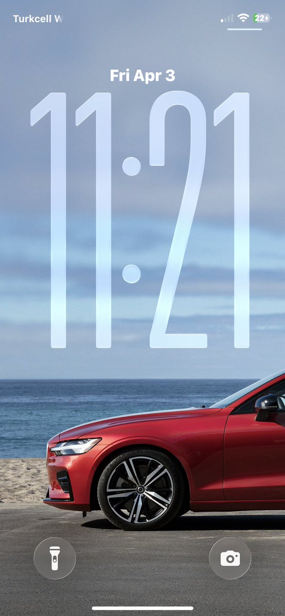 Sürücü Adayı Berat “Eski Mustang” tweet media