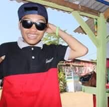 baronftho1's tweet photo. sawarna https://t.co/opihLNrJ8i