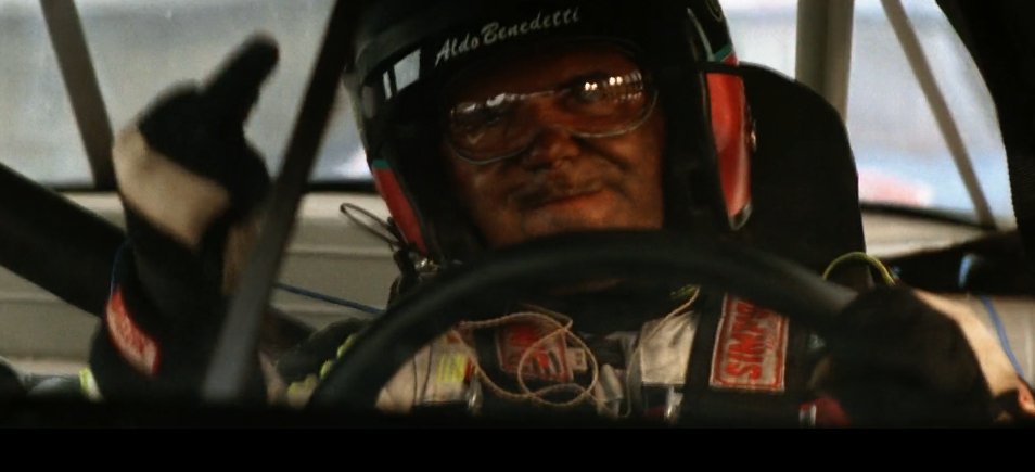 Douglas Masters 🦬 🏈 tweet media