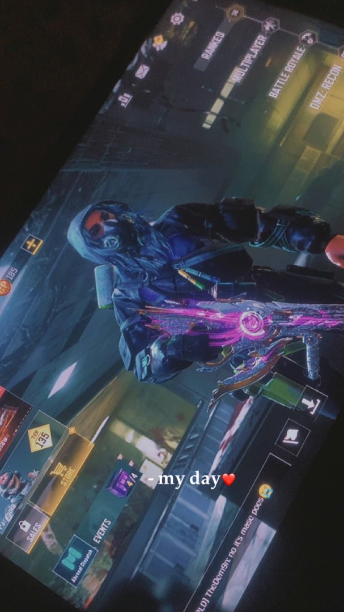 okiki🧸 tweet media