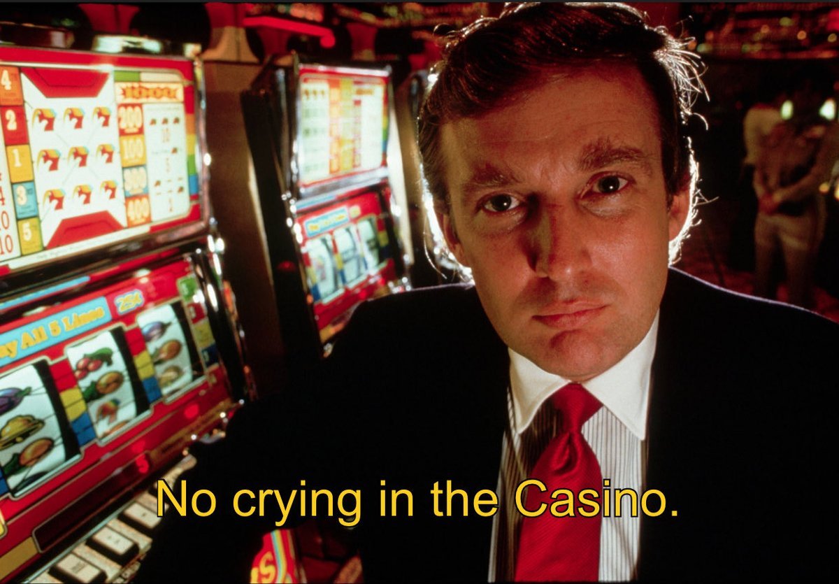 U.S. Fentanyl Command tweet media