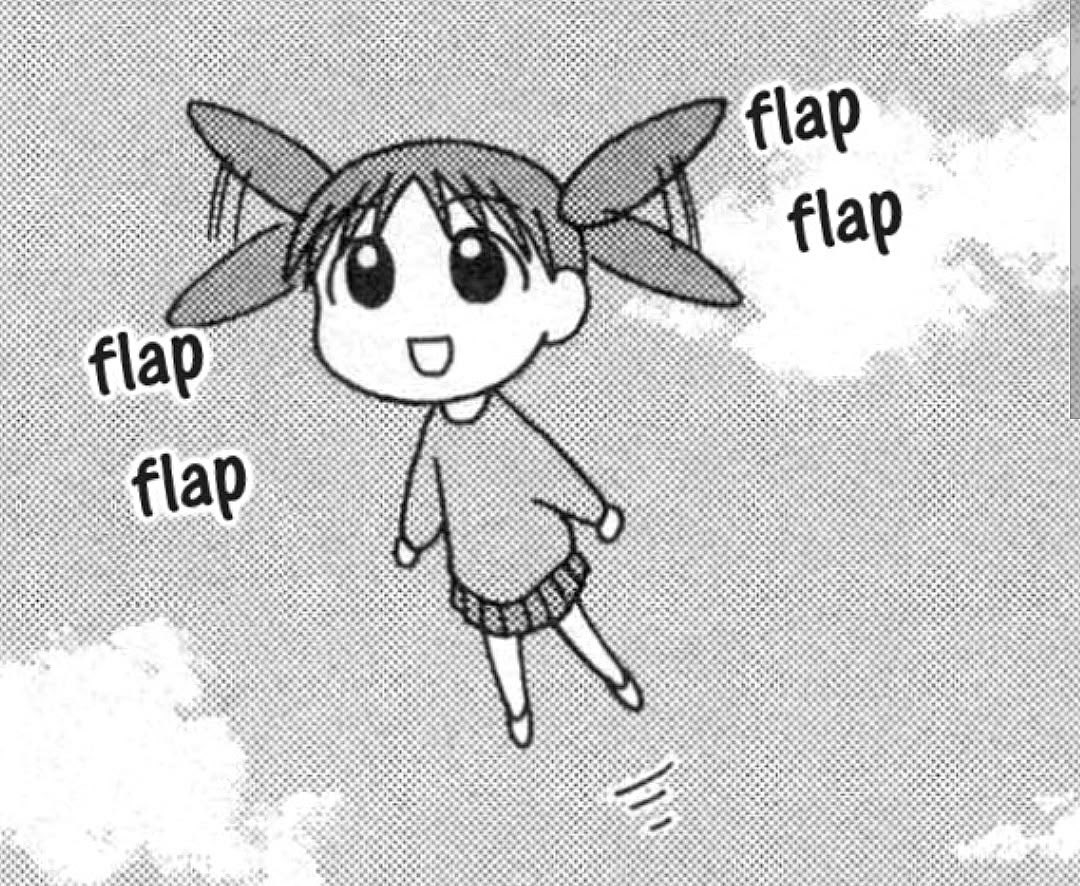 Anchovy Pizza 🇺🇸 tweet media