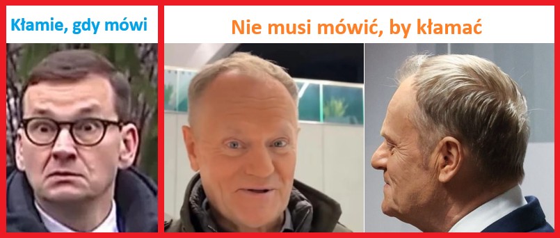 Chrześcijanin. PatRYJota.