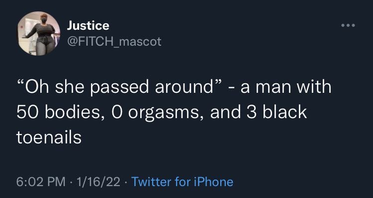 𝝑𝝔 tweet media