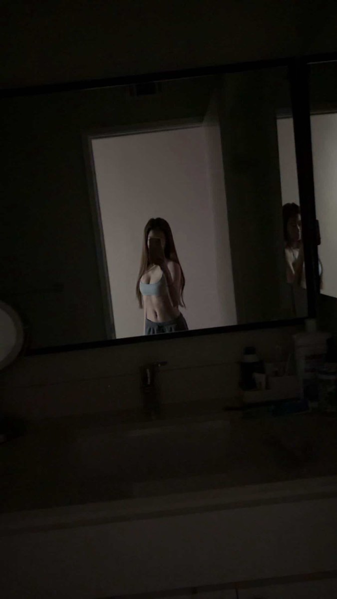 naomi | nsfw tweet media