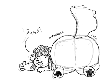 🔞Orbit🔞💥 tweet media