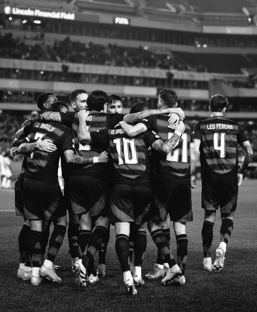 𝑫𝒊𝒆𝒈𝒐 𝑪𝒐𝒓𝒓𝒆𝒊𝒂 ❤️🖤 tweet media