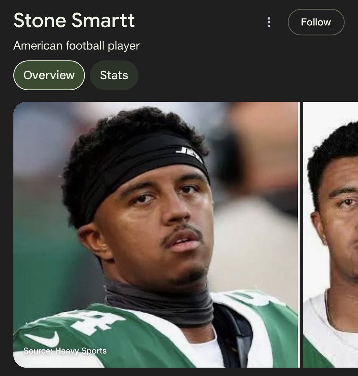 The Irish Hawk tweet media