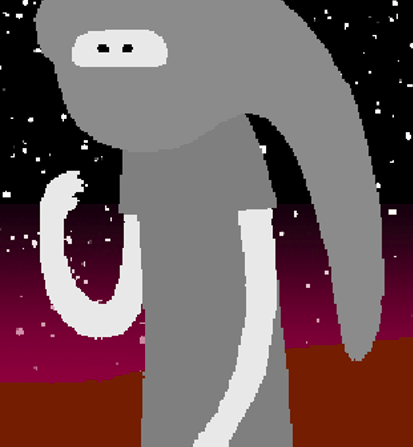 <a href="/kerboisDEAD/">KERBO</a> hes too grown to be doing all this with his hands