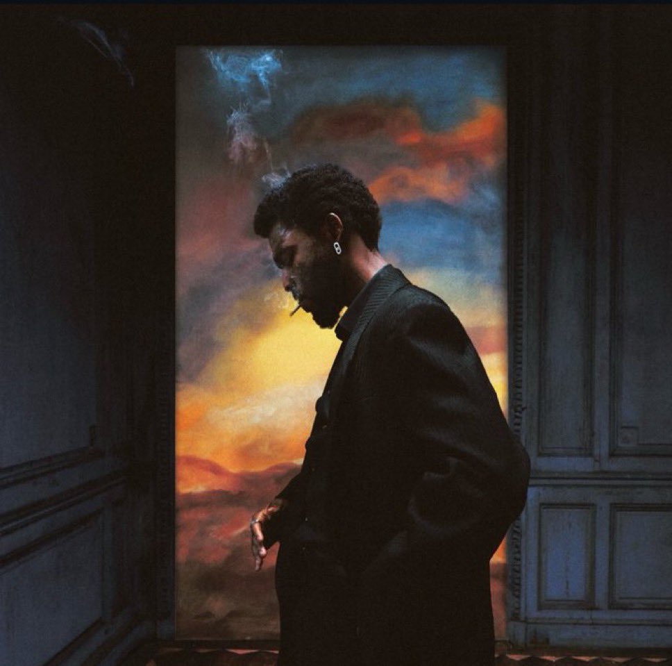 「Waera」Vs. The World tweet media