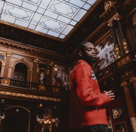 「Waera」Vs. The World tweet media