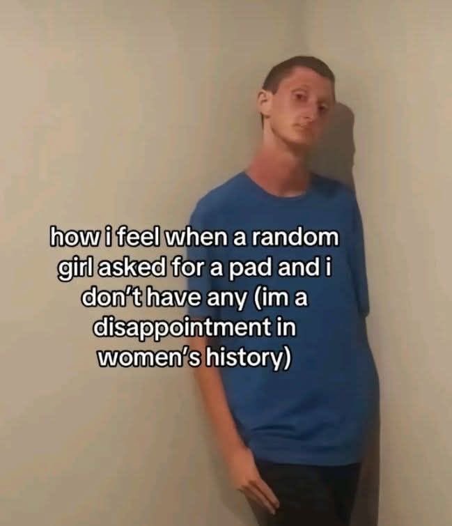 𝝑𝝔 tweet media