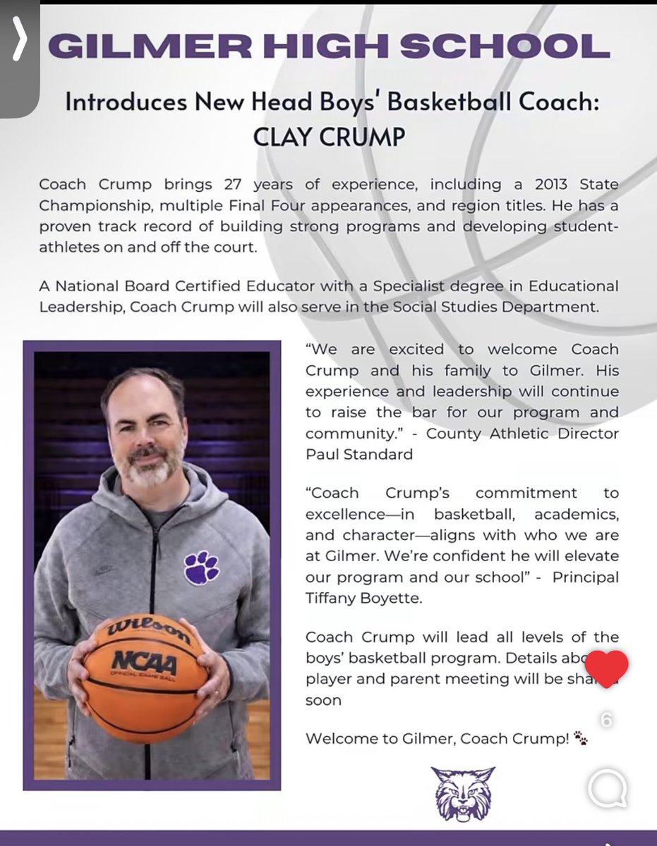 Clay Crump tweet media