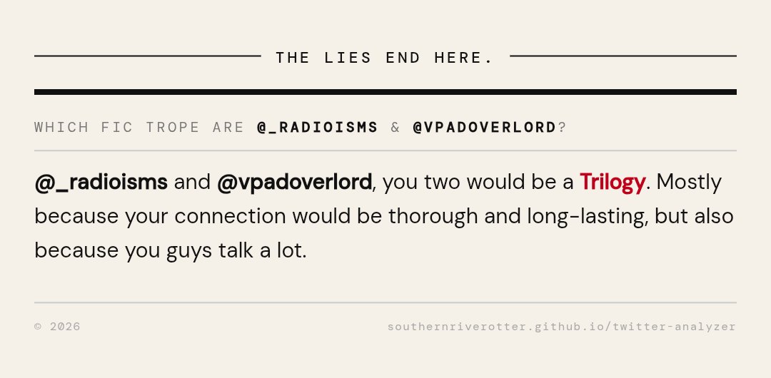 — 𝐘𝐎𝐔'𝐑𝐄 𝐍𝐄𝐕𝐄𝐑 𝐅𝐔𝐋𝐋𝐘 𝐃𝐑𝐄𝐒𝐒𝐄𝐃 tweet media