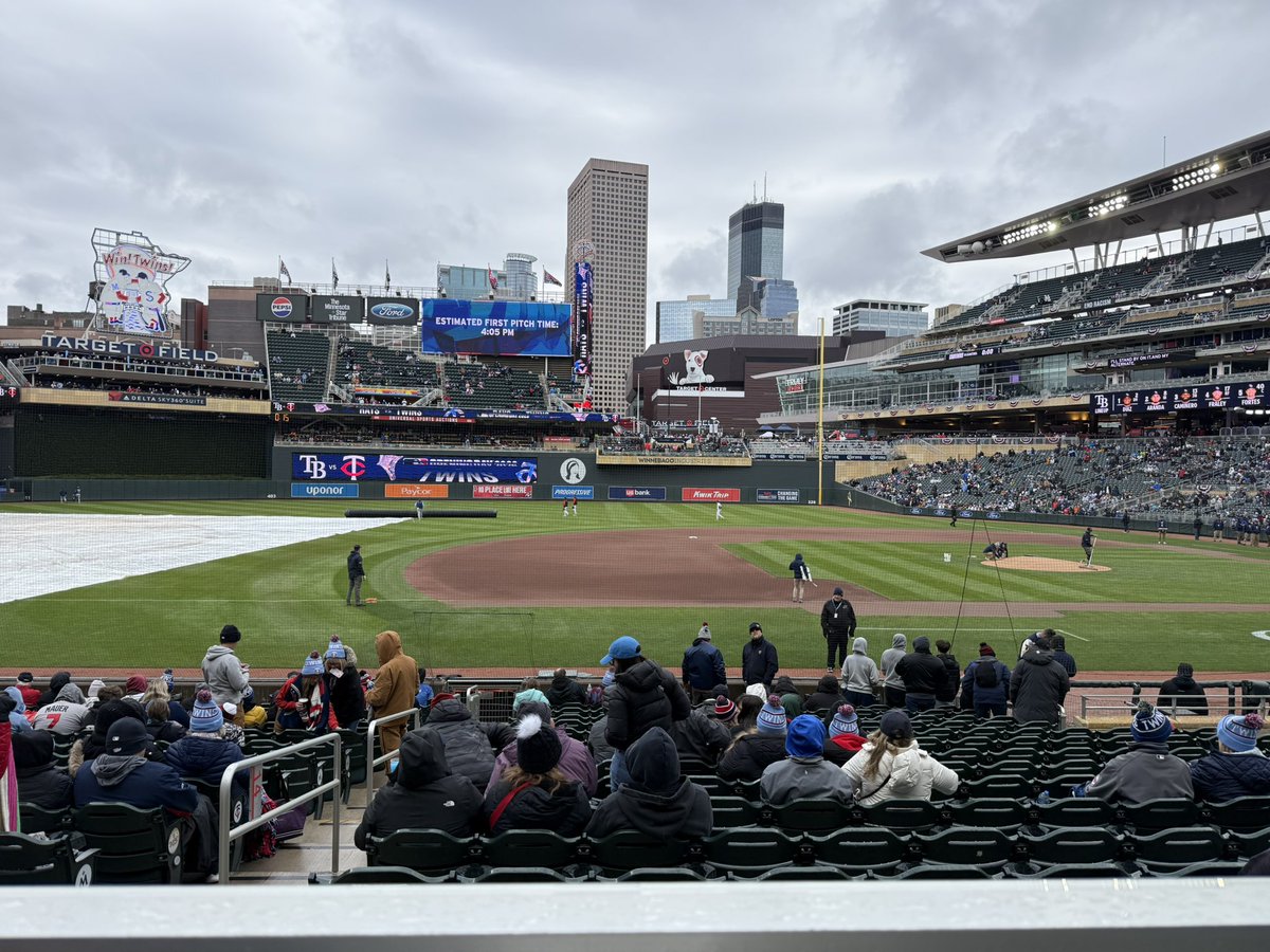 Drew Christensen tweet media