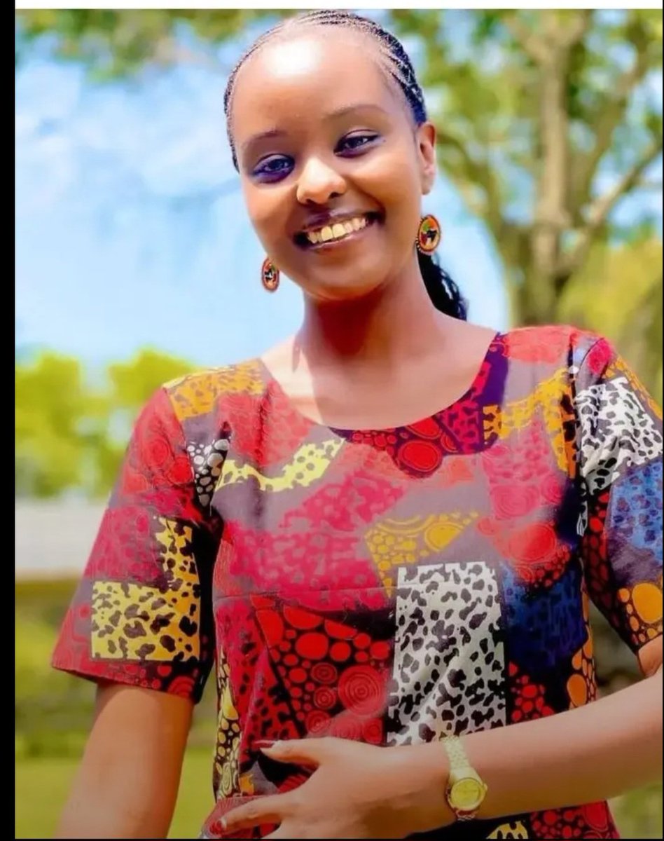 KIPROP 🇰🇪 tweet media