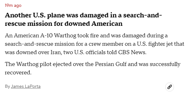 Yuri Lyamin tweet media