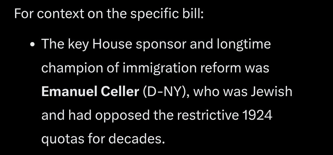 The Goofiest Mew tweet media