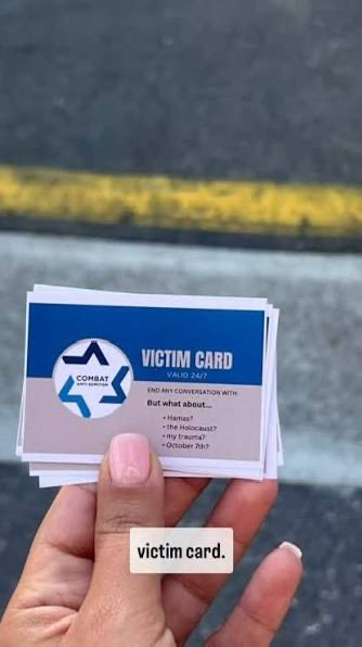 Timbuktu Sheikh tweet media