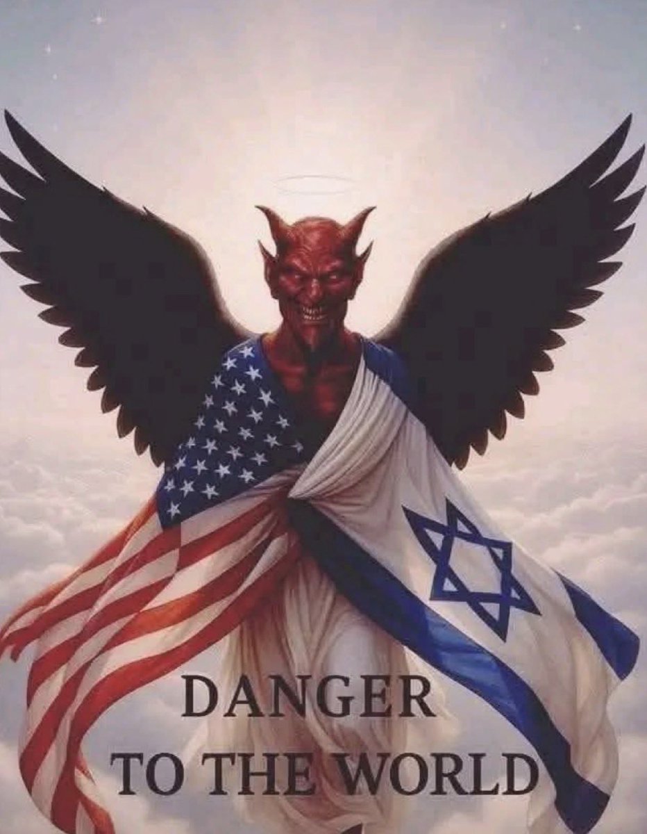 Timbuktu Sheikh tweet media