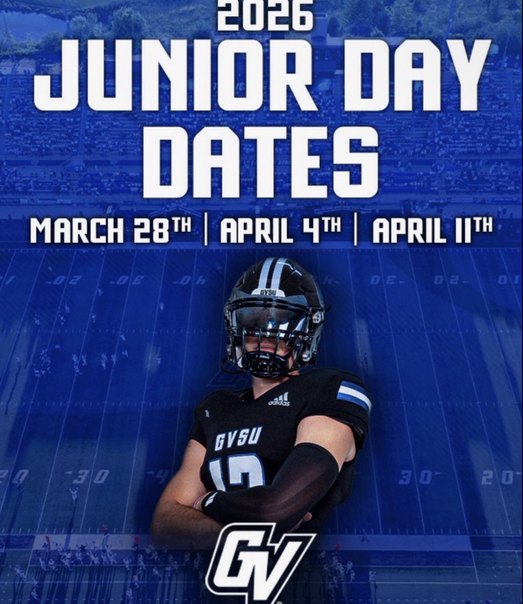 Brody Ramirez tweet media