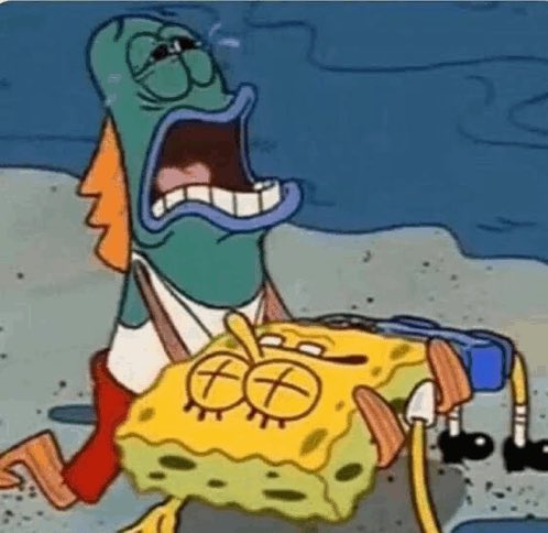 Big Serge ☦️🇺🇸🇷🇺 tweet media