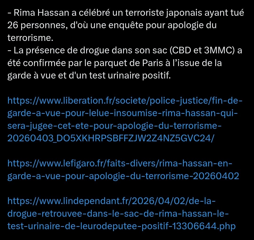 Dan 🇨🇵🇷🇺🇺🇲🇮🇷 tweet media