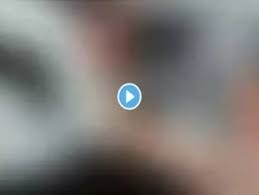 Yera shower leak video yera short video yera twitter & reddit https://t