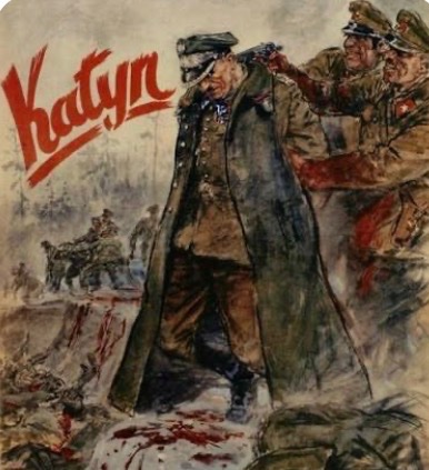 Nancy Smoketoomuch tweet media