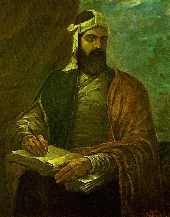 love quinn tweet media