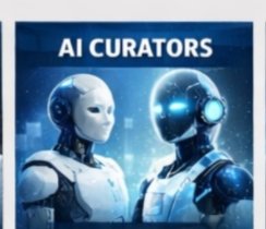 desalemtefera1's tweet photo. AI Curators provide speed, automation, and efficiency in KYC verification. With advanced technology, AI helps scale the system to support millions of users while maintaining accuracy and consistency.
#InterLink #ITLG #ITL #AICurator #DailyTask58 https://t.co/NqxLc8A9J8