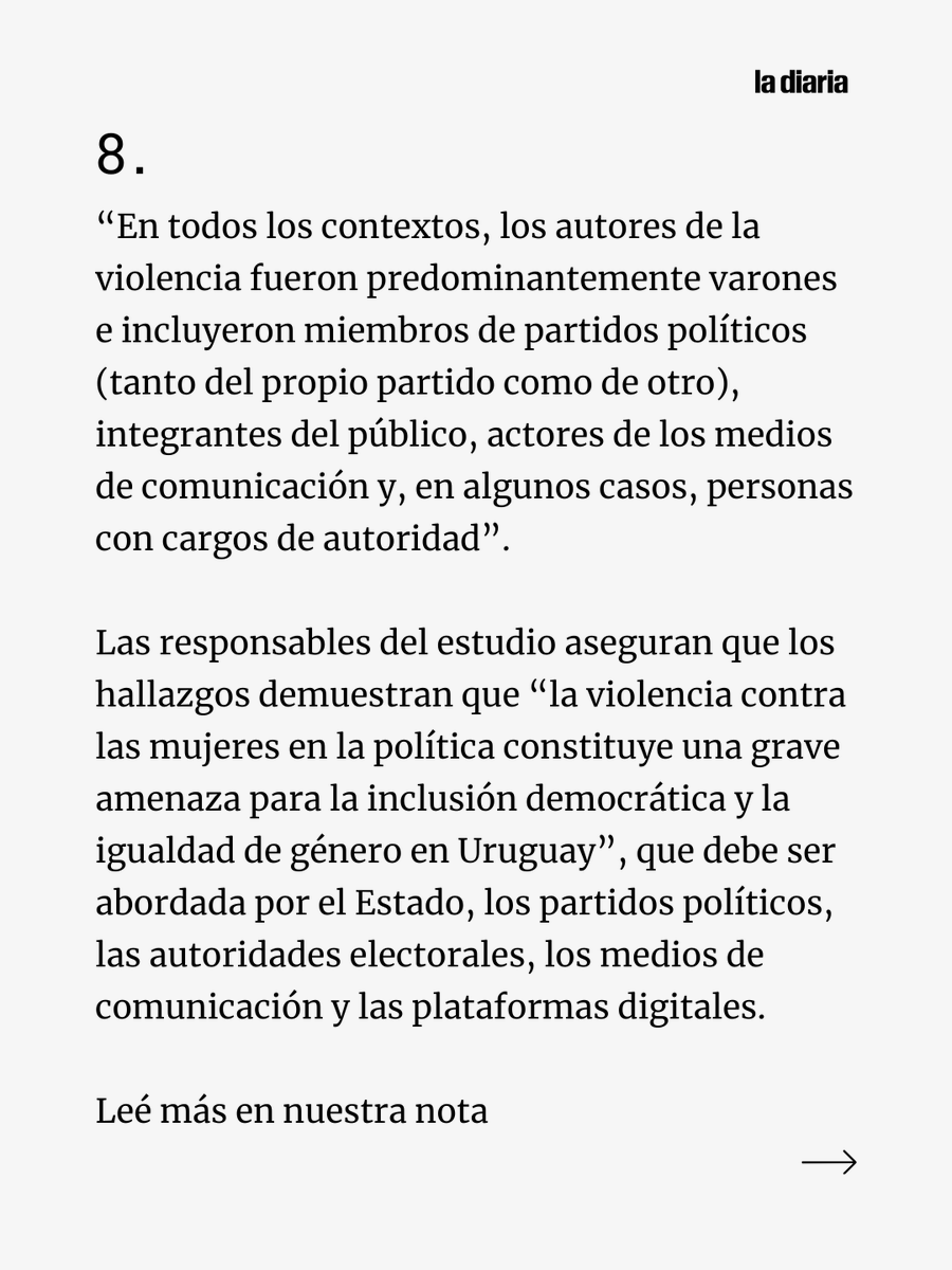 la diaria tweet media