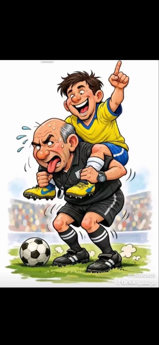 💙 🇸🇦 Nayef 🇸🇦 💙 tweet media